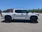 2022 Toyota Tundra 4WD TRD Pro Hybrid
