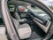 2024 Kia Sorento X-Line EX