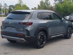 2023 Mazda Mazda CX-50 2.5 Turbo Meridian Edition