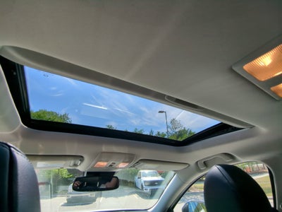 2021 Mazda Mazda CX-9 Touring