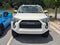 2017 Toyota 4Runner SR5 Premium
