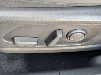 2023 Hyundai Tucson XRT