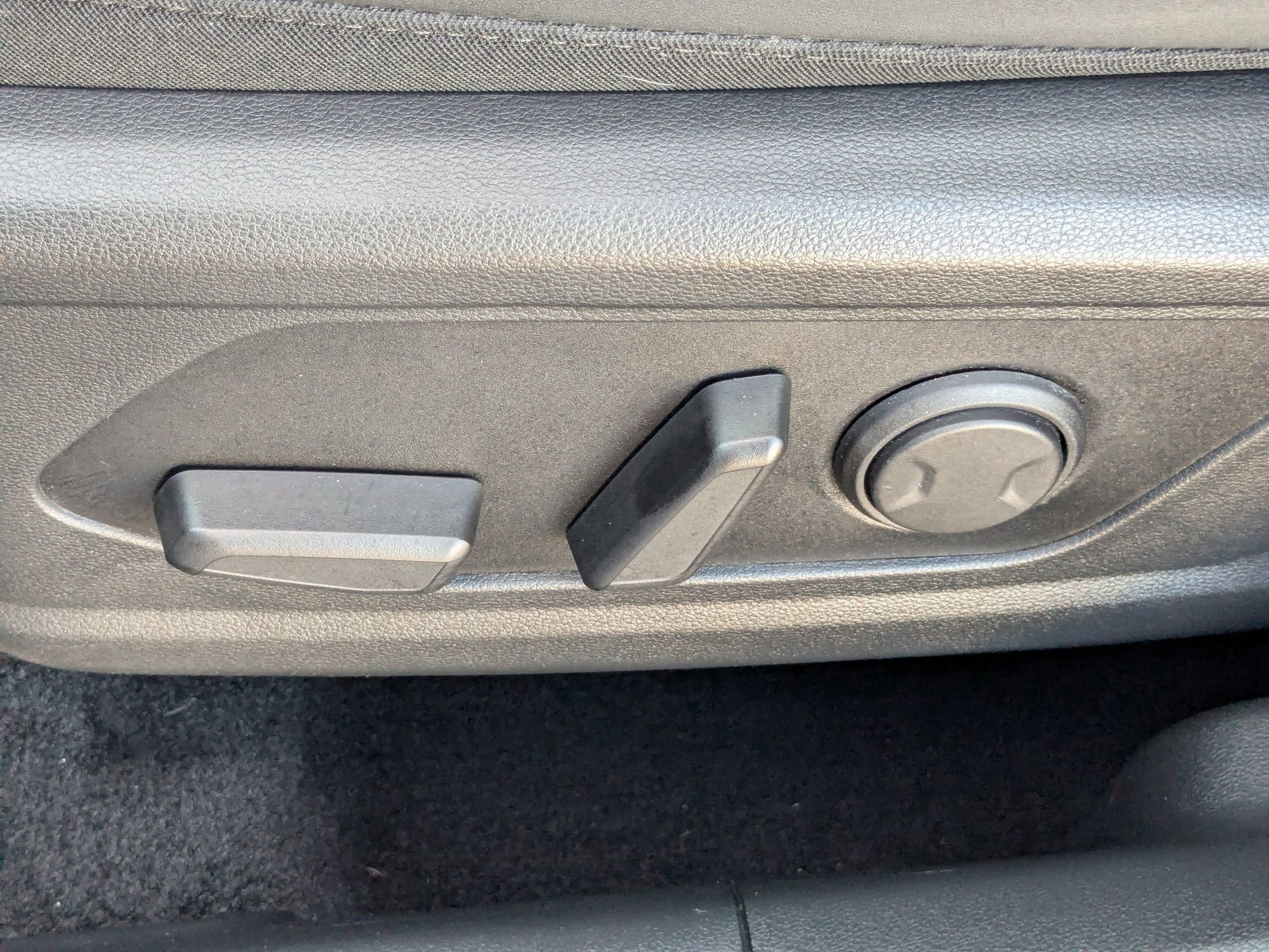 2023 Hyundai Tucson XRT