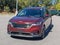 2023 Kia Carnival SX