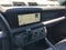 2024 Land Rover Defender X-Dynamic SE