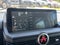 2024 INEOS Grenadier Station Wagon Base