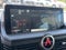 2024 INEOS Grenadier Station Wagon Base