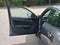 2018 Honda Civic Hatchback EX