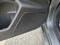 2018 Honda Civic Hatchback EX