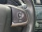 2018 Honda Civic Hatchback EX