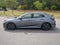 2018 Honda Civic Hatchback EX