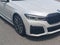 2022 BMW 7 Series 740i