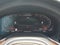 2022 BMW 7 Series 740i