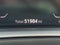 2022 BMW 7 Series 740i