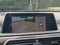 2022 BMW 7 Series 740i