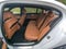 2022 BMW 7 Series 740i