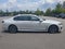2022 BMW 7 Series 740i