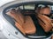 2022 BMW 7 Series 740i