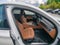 2022 BMW 7 Series 740i