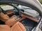 2022 BMW 7 Series 740i