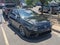 2024 Volkswagen Golf R 2.0T