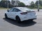2024 Honda Civic Hatchback Sport