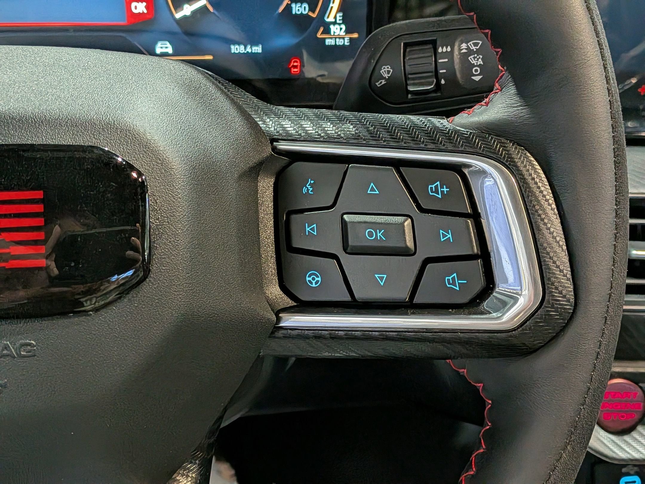 2024 Ford Mustang Saleen Yellow Label Yellow Label