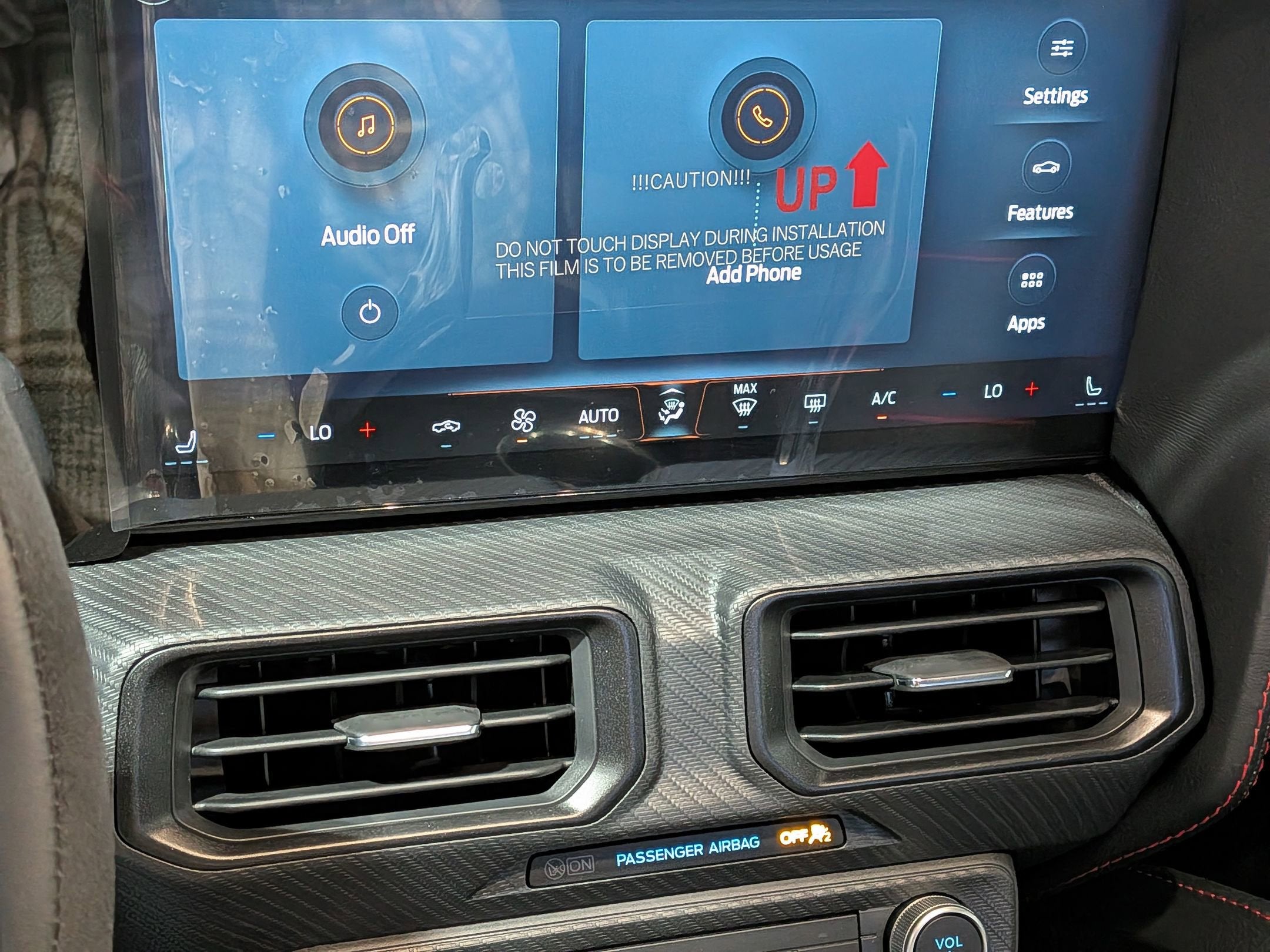 2024 Ford Mustang Saleen Yellow Label Yellow Label