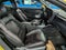 2025 Ford Mustang GT Saleen Yellow Label