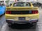 2025 Ford Mustang GT Saleen Yellow Label