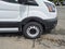 2026 Ford Transit Passenger Wagon XLT