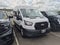2023 Ford Transit Passenger Wagon XL