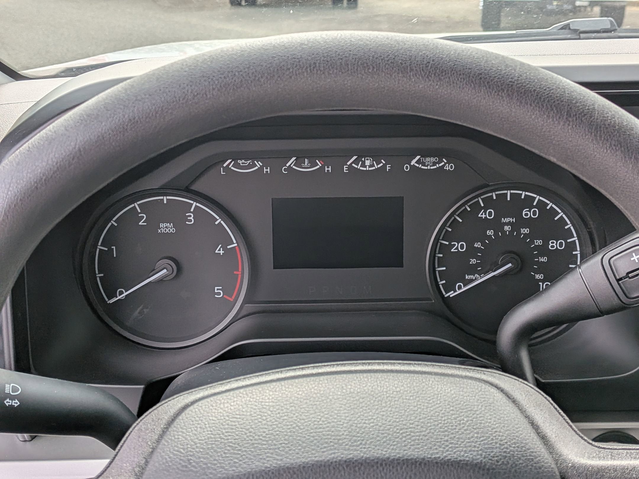 2025 Ford Super Duty F-450 DRW XL