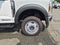 2026 Ford Super Duty F-450 DRW XL Reading Service Body