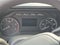 2026 Ford Super Duty F-450 DRW XL Reading Service Body