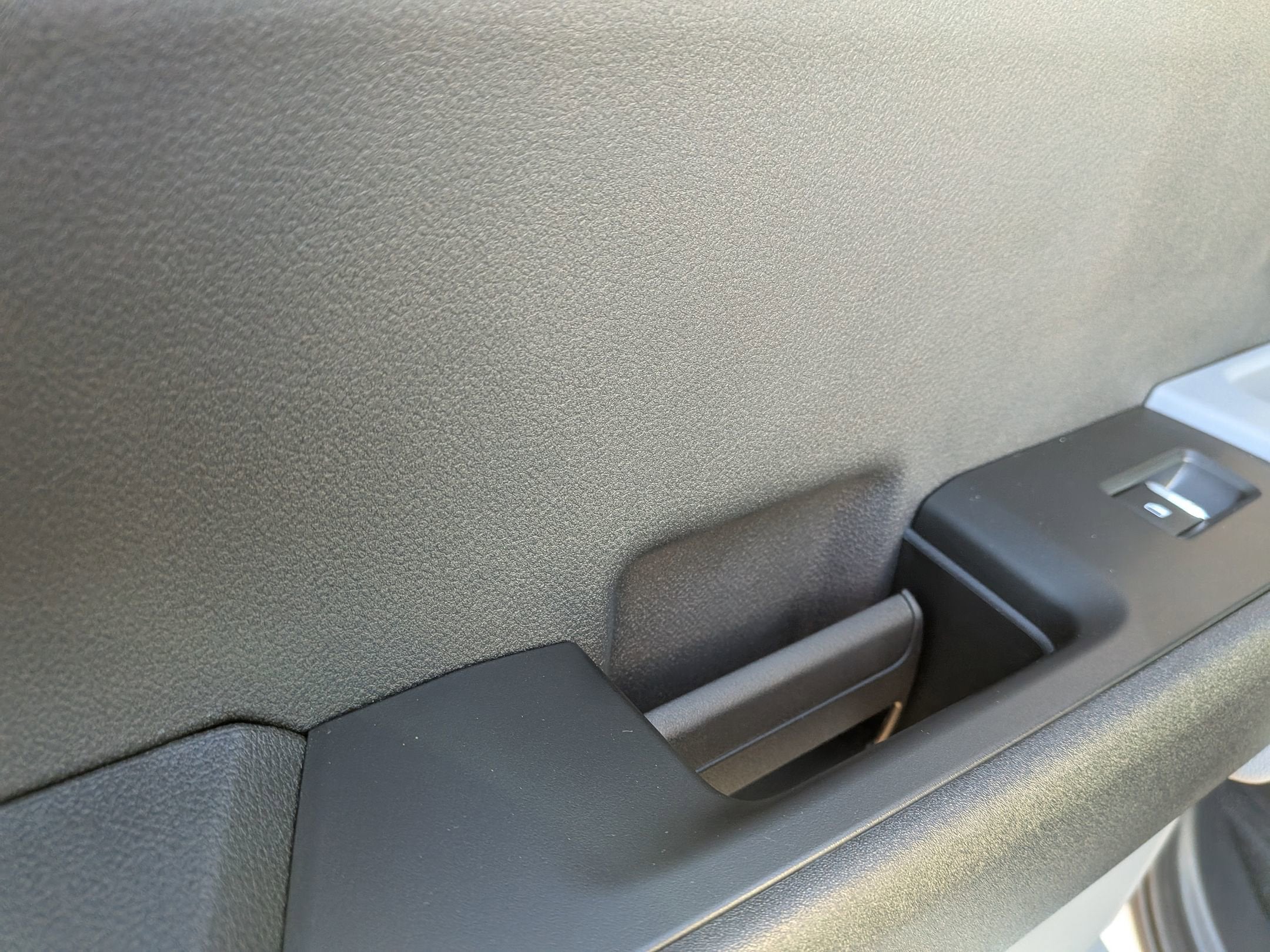 2024 Ford Super Duty F-350 DRW XL