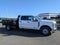 2024 Ford Super Duty F-350 DRW XL