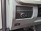 2025 Ford Super Duty F-350 DRW XL