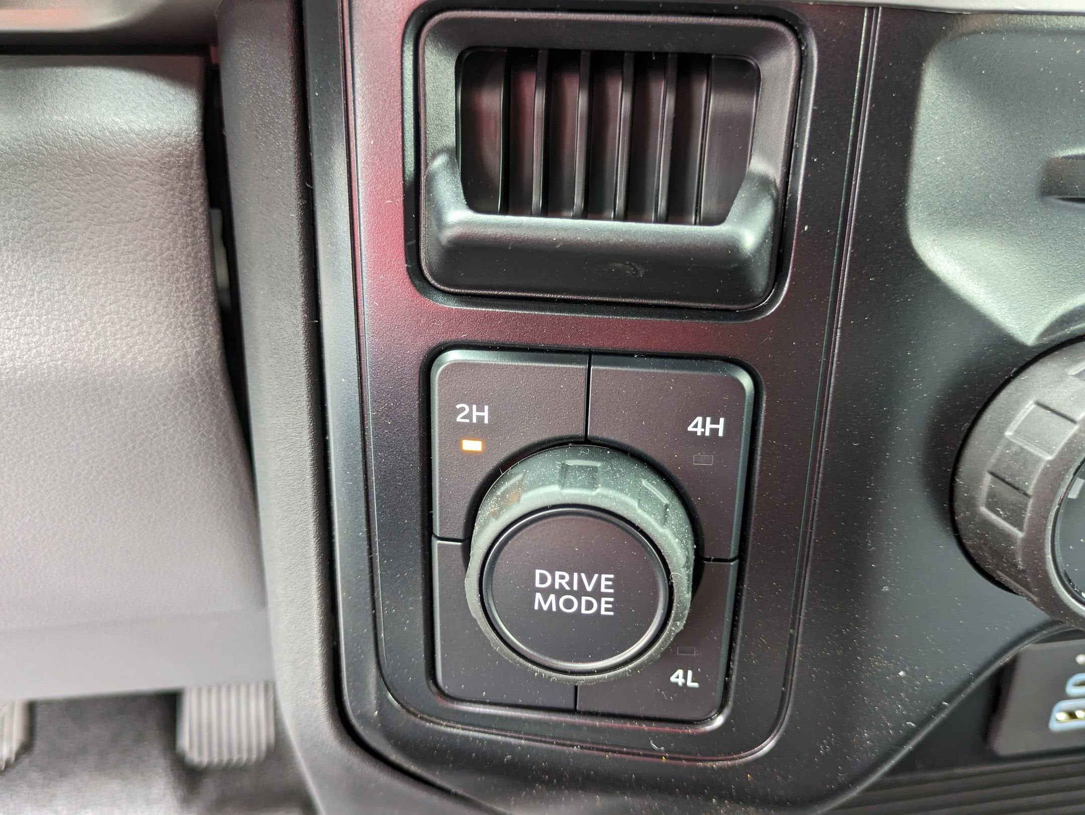 2025 Ford Super Duty F-350 DRW XL