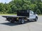 2025 Ford Super Duty F-350 DRW XL