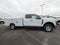 2025 Ford Super Duty F-350 SRW XL