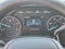 2026 Ford Super Duty F-450 DRW Base