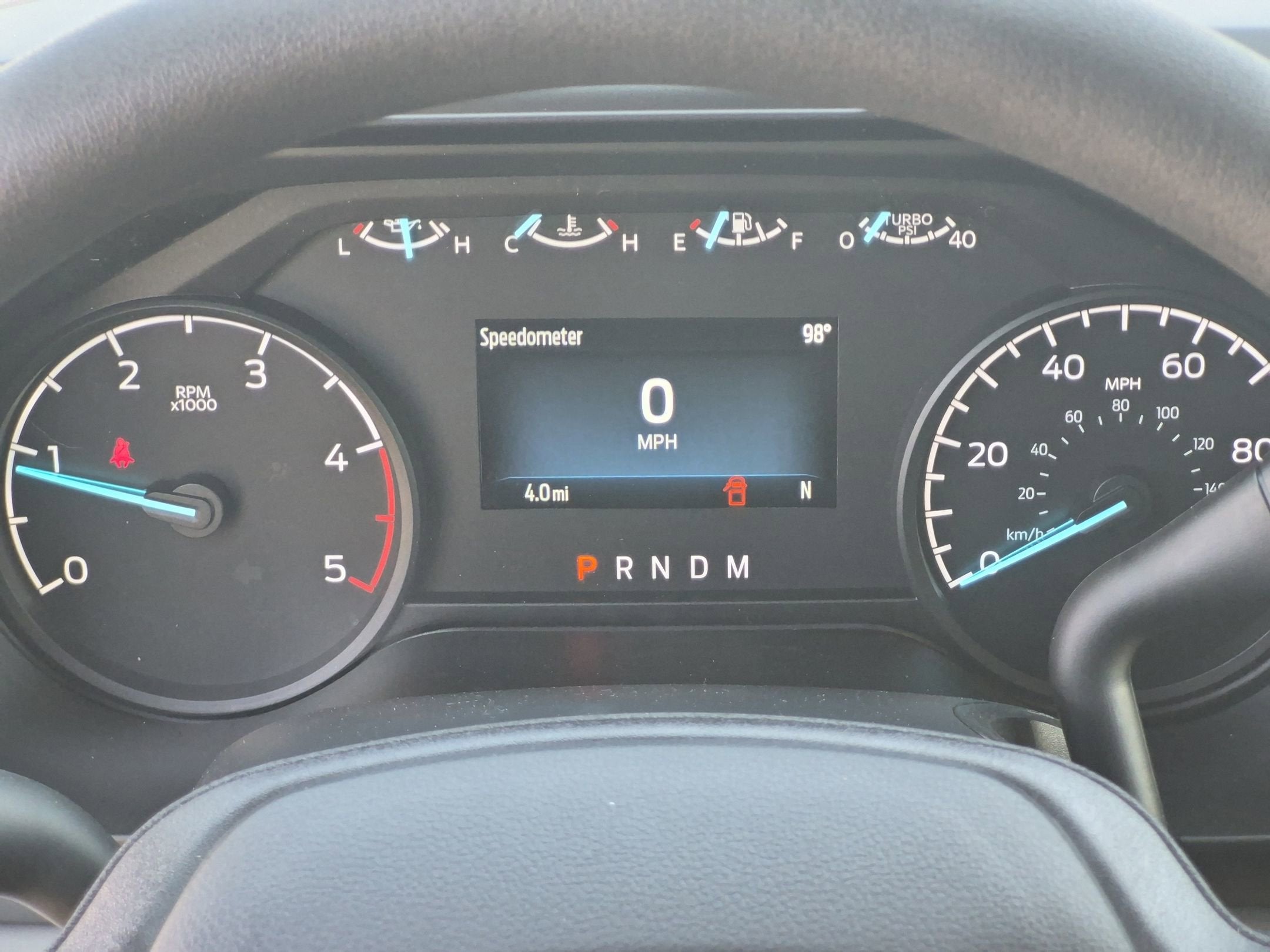 2026 Ford Super Duty F-450 DRW Base