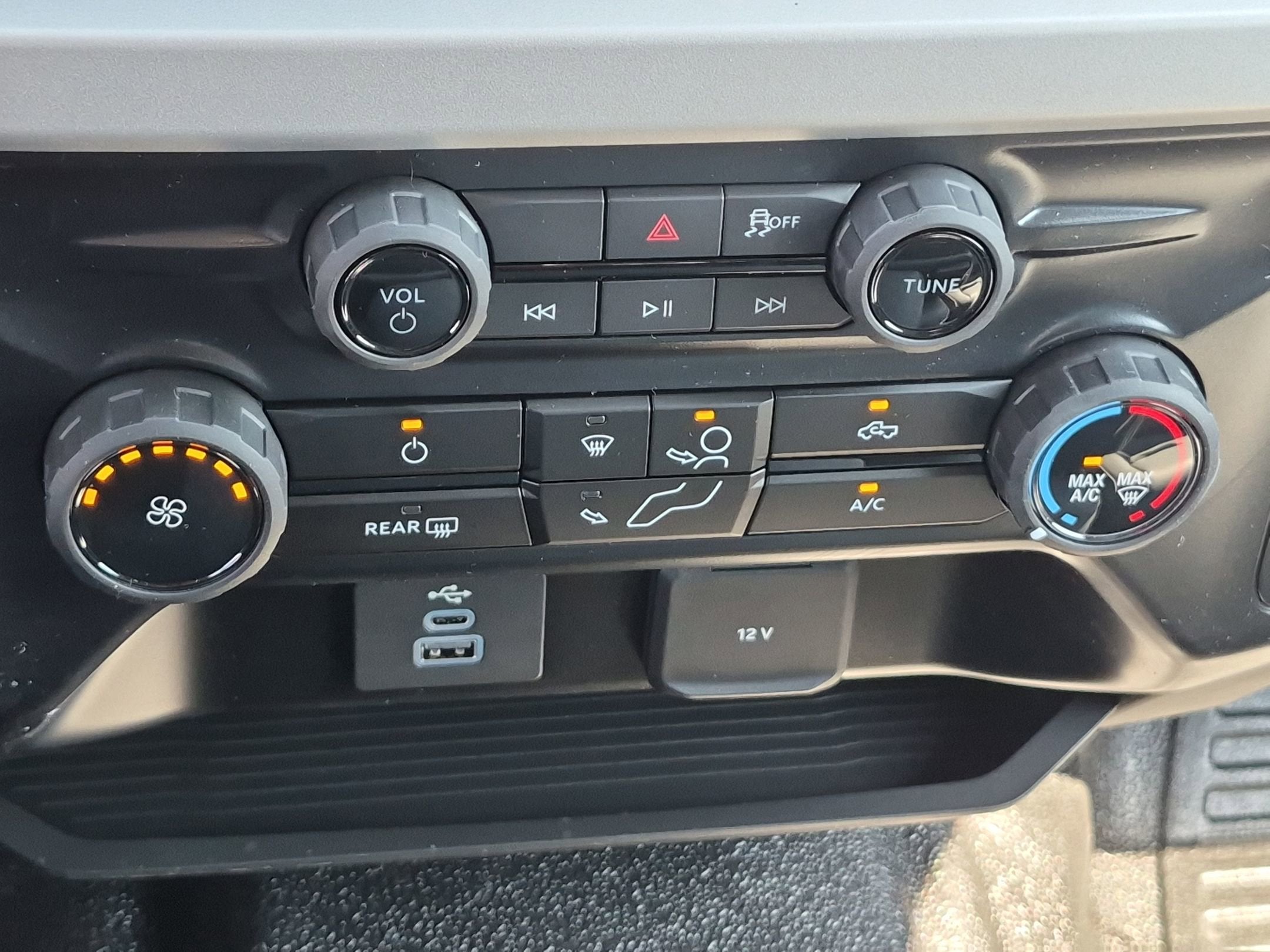 2026 Ford Super Duty F-450 DRW Base