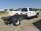 2026 Ford Super Duty F-450 DRW Base