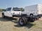 2026 Ford Super Duty F-450 DRW Base