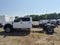 2026 Ford Super Duty F-450 DRW Base