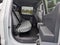 2025 Ford Super Duty F-450 DRW XL