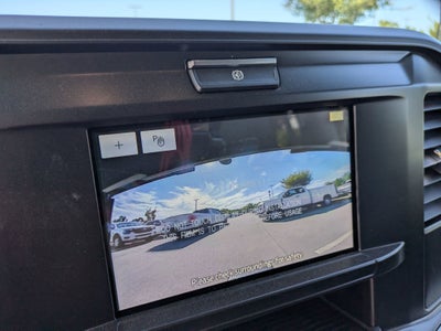 2025 Ford Super Duty F-450 DRW XL