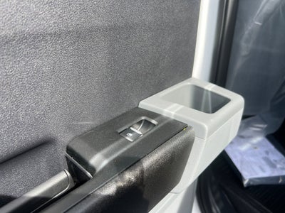 2026 Ford Super Duty F-450 DRW Base
